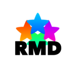 Robloxian Myth Dossiers