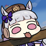 かつどう