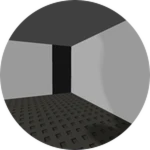 Inaccessible