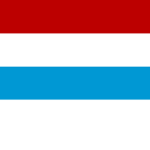 DCE | The Dutch Republic