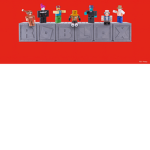 hola amigos les doy robux si tengo xd