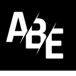 [HS:R] Action Boys Entertainment