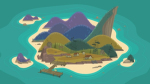 LukeASqr’s Total drama island seasons