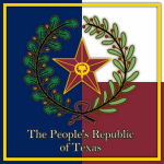 The People's Republic of Texas
