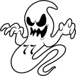 Ghost squad 77