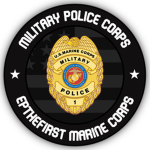 [MPC] Military Police Corpsᅠ ᅠ