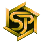 StarPattern Content Crew