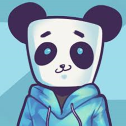 ZephPlayzYT official hangout! [WIP]