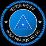 육군본부| Army Headquarters HQ