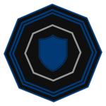[The Criminal Society | Security]