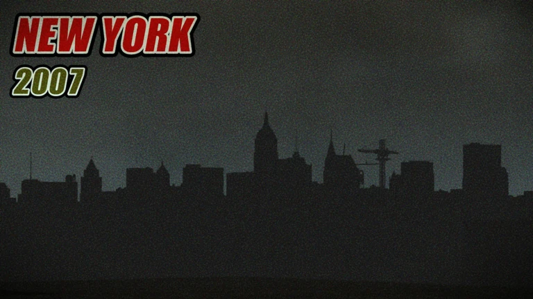 Thumbnail added