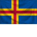 [ÅI] Åland Islands