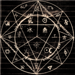 The Alchemysts