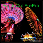 Freak Out fair