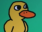 DuckyZabaddass
