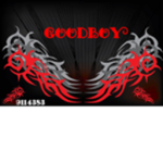 GoodBoyXz