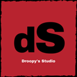 Droopy Admin House (Join group)