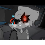 ~Over power piggy players~