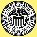 Federal Reserve System [POA]