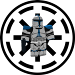 [TRGA] 501st Battalion