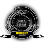 The JCEmpire