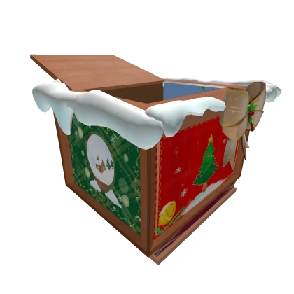 Item Thumbnail