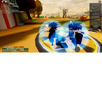 12901111
