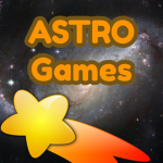 Astro Games Club