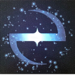 Scripter's Resolve