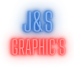 J&S Graphic's