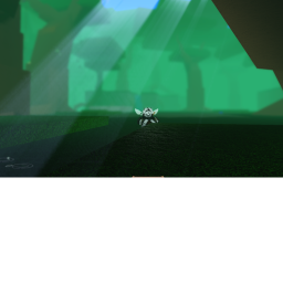 The Fallen Caelum