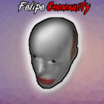 Felipe Community
