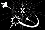 AuthorityX