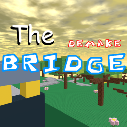 The Bridge Map