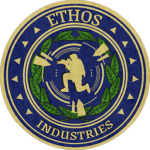 ETHOS / Mobilized Task Forces