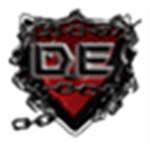 Darkio Empire