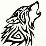 Clan Tenerak