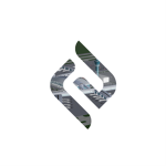 Evelon Holdings