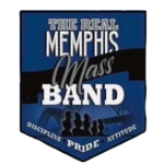 The Real Memps Mass Band