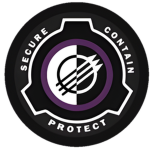 SCPF || Bureau of Domestiс Intelligence