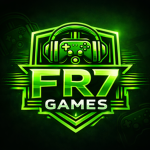 FR7_GAMES