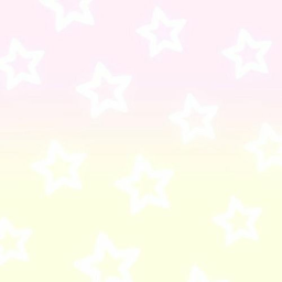 ☆