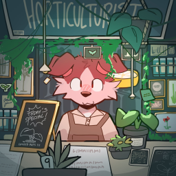 Skye's Shop