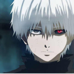 MysticsForLife