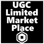 UGC Limited Marketplace