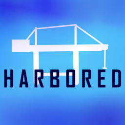 Harbored [BIG UPDATE!]