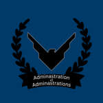 Administration of Adminastrations