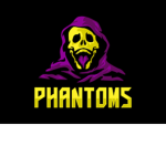 The Phantoms Crew