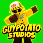 GuyPotato Studios