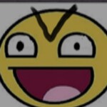 Build to Survive - Can you survive the longest?